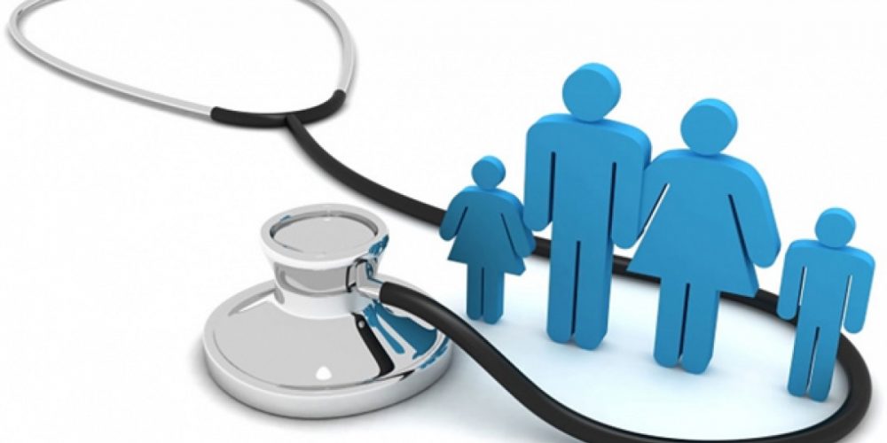 Customised Health Checkup Customised Health Checkup