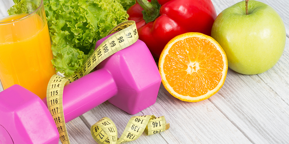 Diabetes Health Product Diabetes Health Product