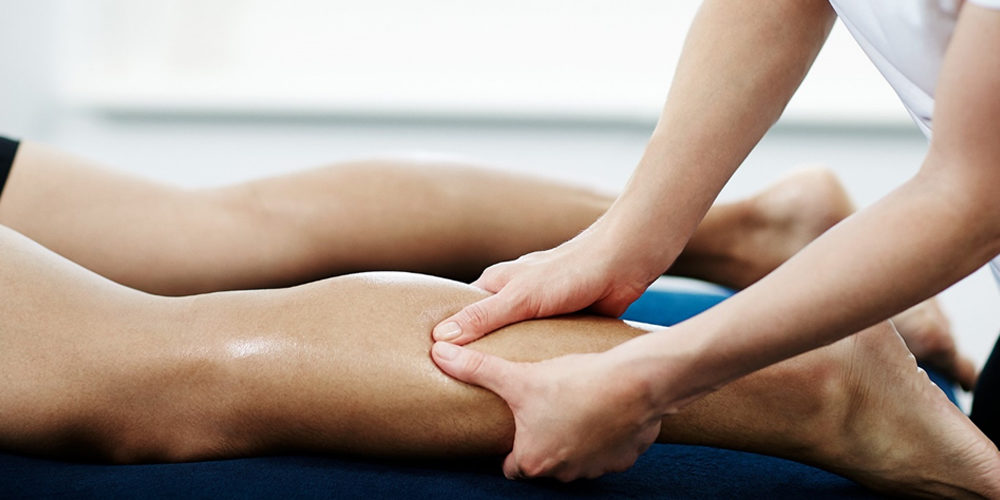 Foot Care Foot Care